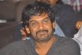 Puri Jagannath @ Satya 2 Movie Audio Launch Stills