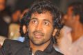 Vishnu Manchu @ Satya 2 Movie Audio Launch Stills