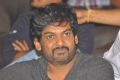 Puri Jagannath @ Satya 2 Movie Audio Launch Stills