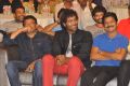 Satya 2 Movie Audio Launch Stills