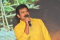 Brahmaji @ Satya 2 Movie Audio Launch Stills