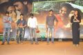 Satya 2 Movie Audio Launch Stills