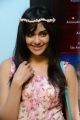 Adah Sharma @ Satya 2 Premiere Show at Prasads IMAX, Hyderabad