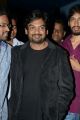 Puri Jagannath @ Satya 2 Premiere Show at Prasads IMAX, Hyderabad