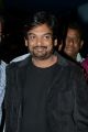 Puri Jagannath @ Satya 2 Premiere Show at Prasads IMAX, Hyderabad