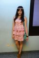 Adah Sharma @ Satya 2 Premiere Show at Prasads IMAX, Hyderabad