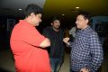 Satya-2 Premiere Show at Prasads IMAX, Hyderabad