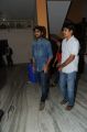 Actor Sharwanand @ Satya 2 Press Meet Stills