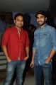 Satya 2 Press Meet Stills