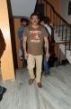 Director Ram Gopal Varma @ Satya 2 Press Meet Stills