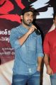 Actor Sharwanand @ Satya 2 Press Meet Stills