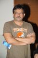 Director Ram Gopal Varma @ Satya 2 Press Meet Stills