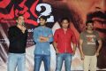 Satya 2 Telugu Movie Press Meet Stills