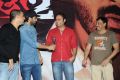 Satya 2 Telugu Movie Press Meet Stills