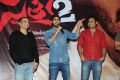 Satya 2 Telugu Movie Press Meet Stills