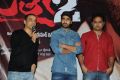 Satya 2 Telugu Movie Press Meet Stills