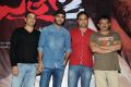 Satya 2 Telugu Movie Press Meet Stills