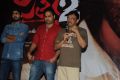 Satya 2 Telugu Movie Press Meet Stills