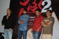 Satya 2 Telugu Movie Press Meet Stills