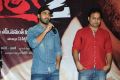 Satya 2 Telugu Movie Press Meet Stills