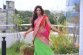 Actress Harshita Panwar in Satya Gang Movie Latest Pics