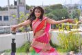 Actress Harshita Panwar in Satya Gang Movie Latest Pics
