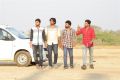 Satya Gang Movie Latest Pics