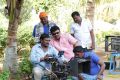 Satya Gang Movie Latest Pics