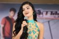 Satya Gang Movie Press Meet Stills