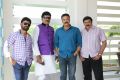 Satya Gang Movie Stills