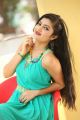 Akshitha @ Satya Gang Team Meet Photos