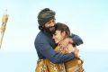 Satyadev Nandita Swetha Movie Stills