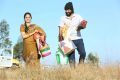 Nandita Swetha Satyadev Movie Stills