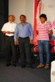 Satyagrahi Audio Launch Pictures