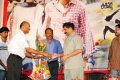 Satyagrahi Audio Launch Pictures