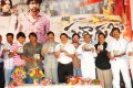 Satyagrahi Audio Release Stills