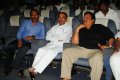 Satyagrahi Audio Release Stills