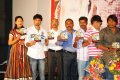 Satyagrahi Audio Launch Pictures