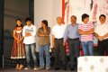 Satyagrahi Audio Launch Pictures