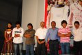 Satyagrahi Audio Launch Pictures