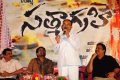 Satyagrahi Audio Launch Pictures