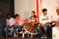 Satyagrahi Audio Launch Pictures