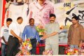 Satyagrahi Audio Launch Pictures