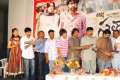 Satyagrahi Audio Release Stills