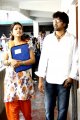 Satyagrahi Movie Stills