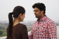 Satyagrahi Movie Stills