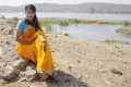 Satyagrahi Movie Hot Stills