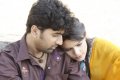 Satyagrahi Movie Stills