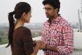 Satyagrahi Movie Stills