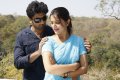 Satyagrahi Movie Hot Stills